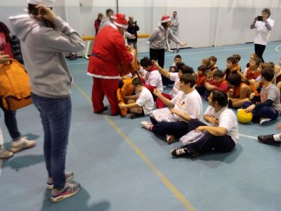 IMG_20151223_184229