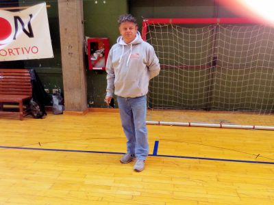 IMG_20160409_092405