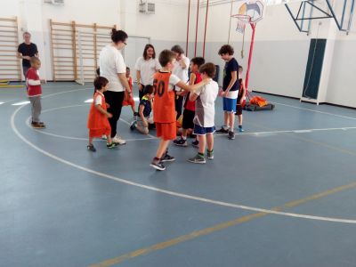 IMG_20160601_165014