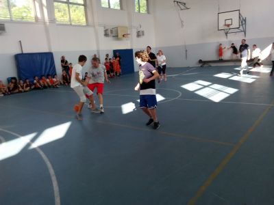 IMG_20160601_174258
