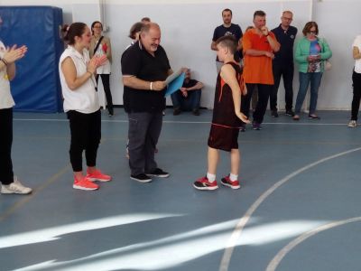 IMG_20160601_183055