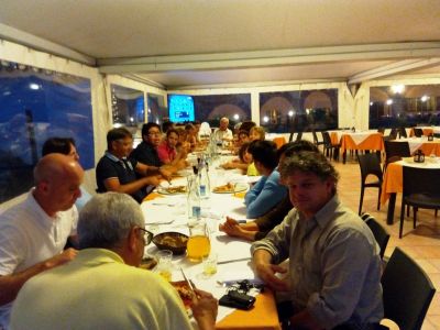 IMG_20160705_212450