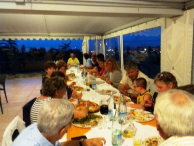 IMG_20160705_212538