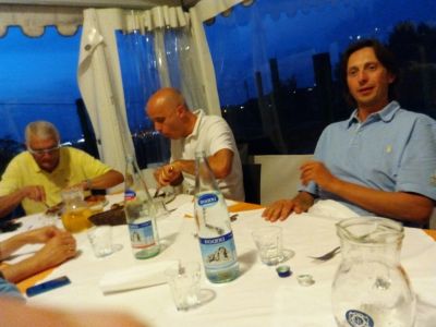 IMG_20160705_212722