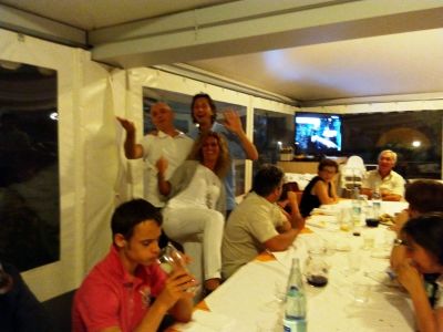IMG_20160705_214904