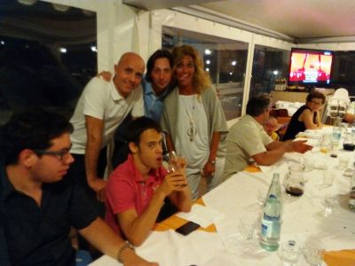 IMG_20160705_214916