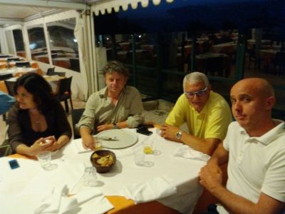 IMG_20160705_215031