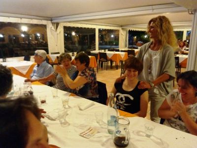 IMG_20160705_215058