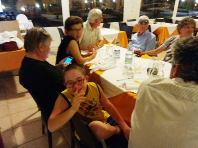 IMG_20160705_215111