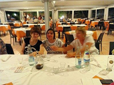 IMG_20160705_215220