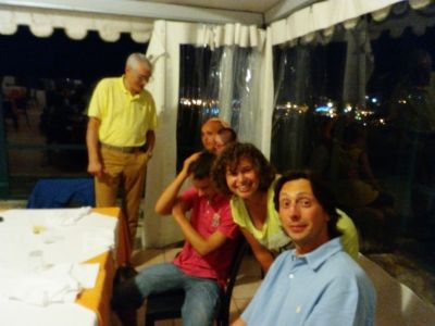 IMG_20160705_215758