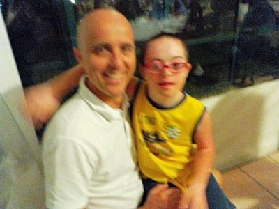 IMG_20160705_215815