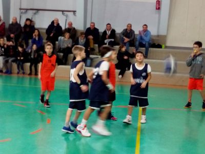 IMG_20170211_171821