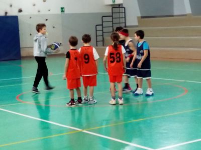 IMG_20170211_172109