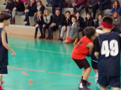IMG_20170211_172715