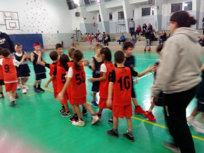 IMG_20170211_180706