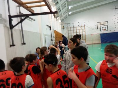 IMG_20170211_182503