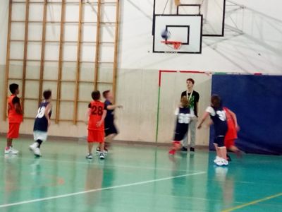 IMG_20170211_191454
