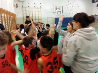 IMG_20170211_192611