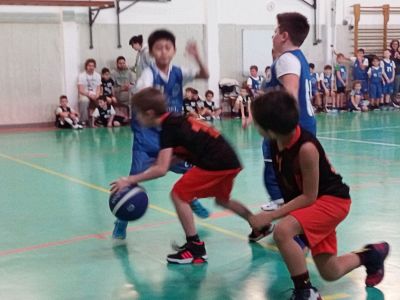 IMG_20170225_172541