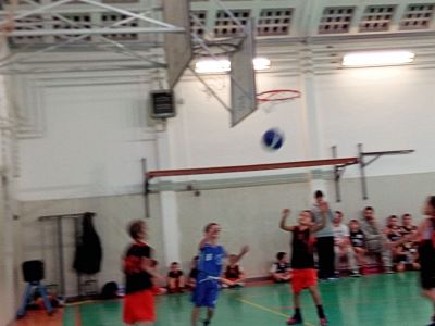 IMG_20170225_172706