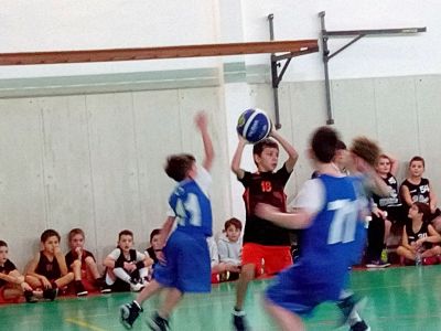 IMG_20170225_173621