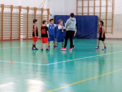 IMG_20170225_174133