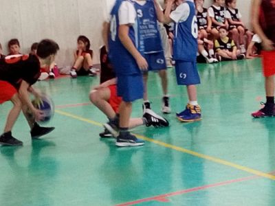 IMG_20170225_175936