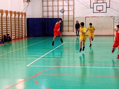 IMG_20170225_184003