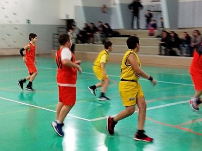 IMG_20170225_184046