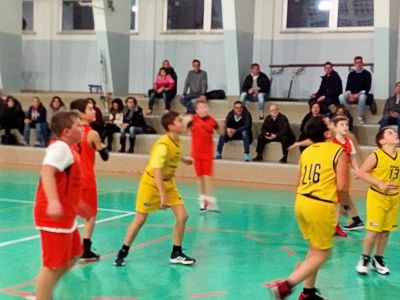 IMG_20170225_184138