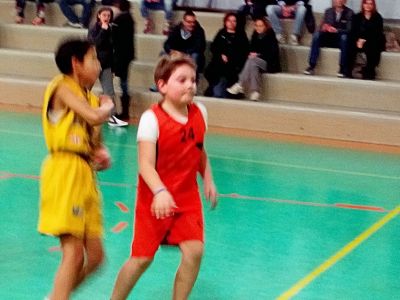 IMG_20170225_184502