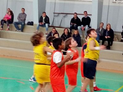 IMG_20170225_184544