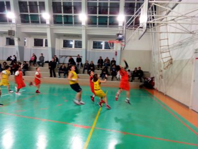 IMG_20170225_184840