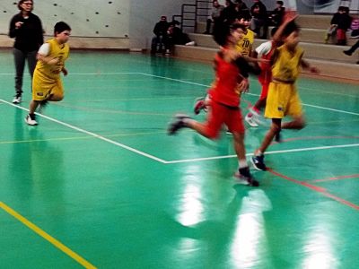 IMG_20170225_185009