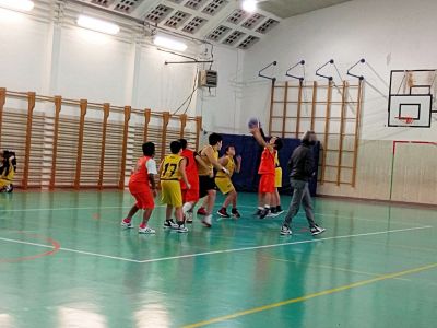 IMG_20170225_190415