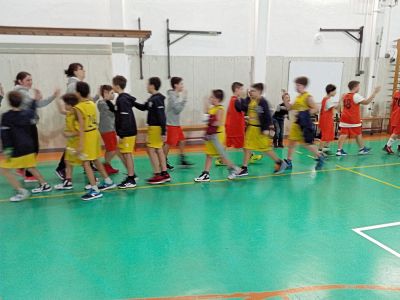 IMG_20170225_194051