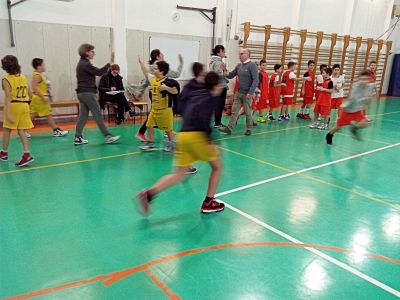 IMG_20170225_194057
