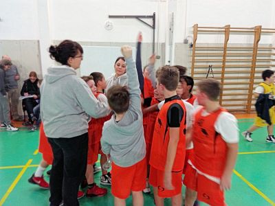 IMG_20170225_194117