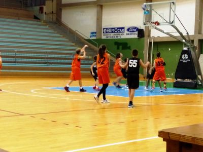 IMG_20171110_161404