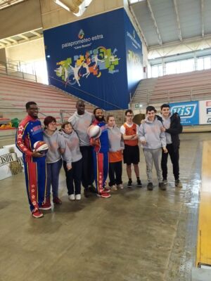 IMG_20200217_163639