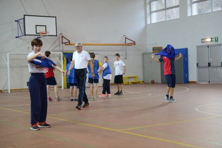 SCN_1572