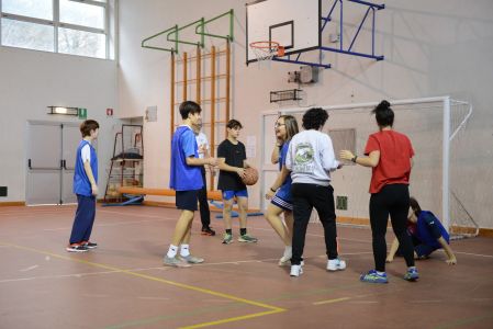 SCN_1574