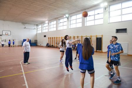 SCN_1596
