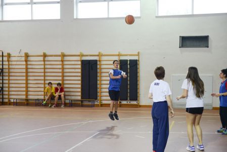 SCN_1600