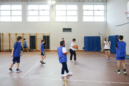 SCN_1632