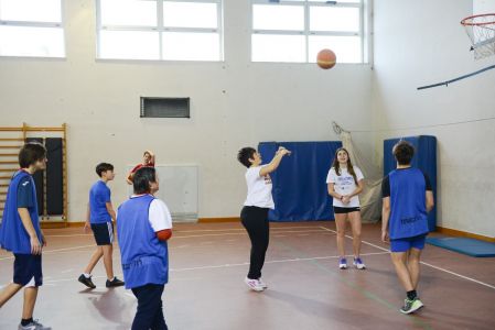 SCN_1634