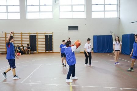 SCN_1636