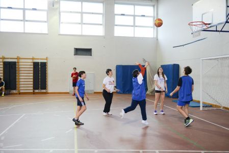 SCN_1638
