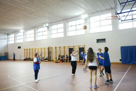 SCN_1644